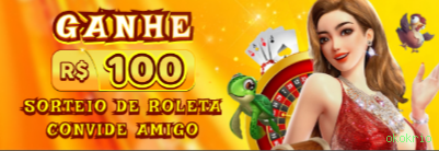 okokrio