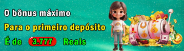 okokrio