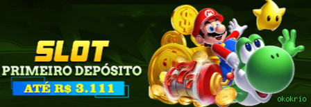 okokrio