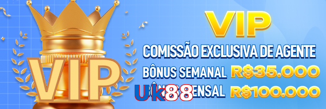 Uk88 game app for Pakistan players